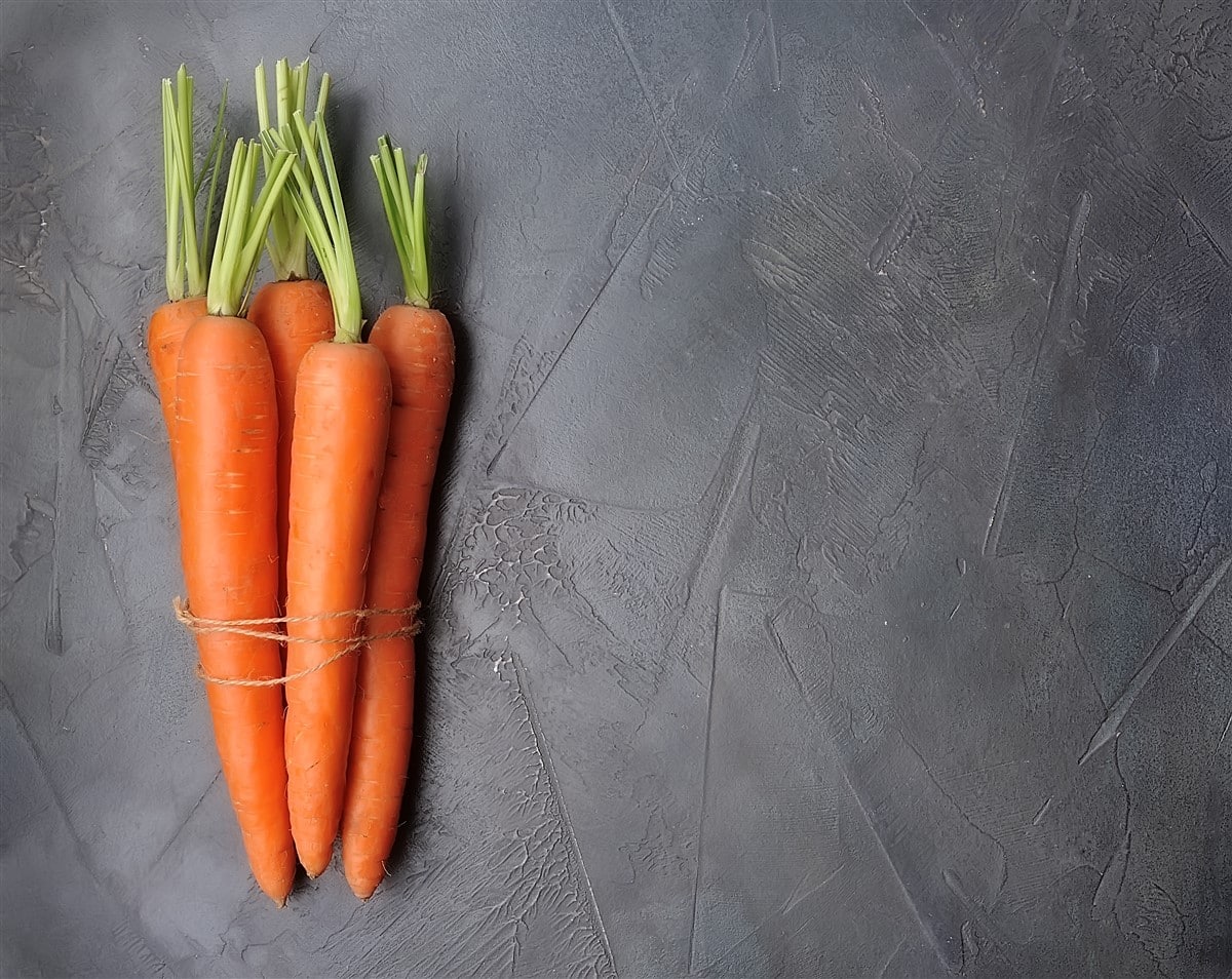 Privilégier la carotte au bâton