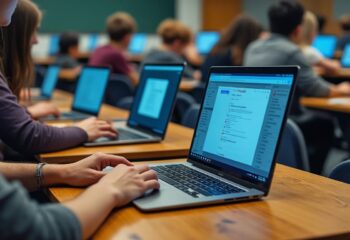 découvrez notre guide complet sur pronote pour le lycée woillez, conçu spécialement pour aider les nouveaux utilisateurs à naviguer efficacement dans cette plateforme. accédez à toutes les fonctionnalités, conseils pratiques et astuces pour une utilisation optimale et une expérience enrichissante.