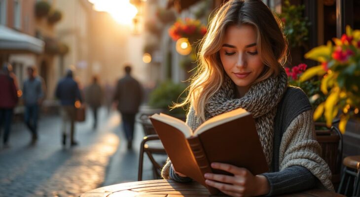trouvez facilement un sujet de commentaire composé corrigé en pdf sur un roman inspirant. idéal pour réussir vos devoirs, préparez-vous avec un exemple clair et détaillé !