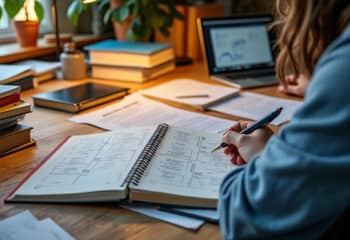 découvrez comment organiser efficacement vos réponses aux exemples de questions du grand oral sti2d ee, avec des conseils pratiques pour structurer votre argumentation, capter l’attention du jury et réussir votre présentation.