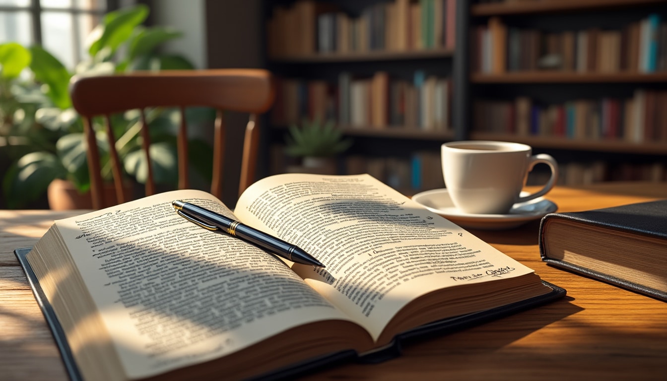 découvrez une explication de texte en philosophie qui décrypte les grands auteurs. analyse claire, concepts essentiels, et clés pour mieux comprendre leurs pensées et œuvres majeures.