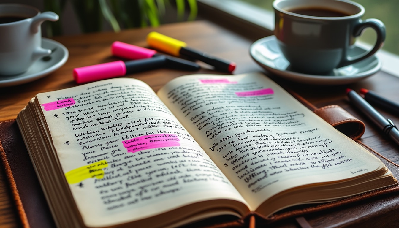 découvrez l'explication de texte en philosophie à travers le décryptage des grands auteurs. conseils, méthodes et exemples pour réussir vos analyses philosophiques.