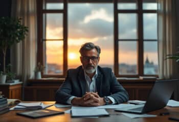 découvrez l'art d'expliquer un texte philosophique grâce à notre décryptage des grands auteurs, pour mieux comprendre leurs pensées et réussir vos analyses en philosophie.