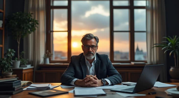 découvrez l'art d'expliquer un texte philosophique grâce à notre décryptage des grands auteurs, pour mieux comprendre leurs pensées et réussir vos analyses en philosophie.