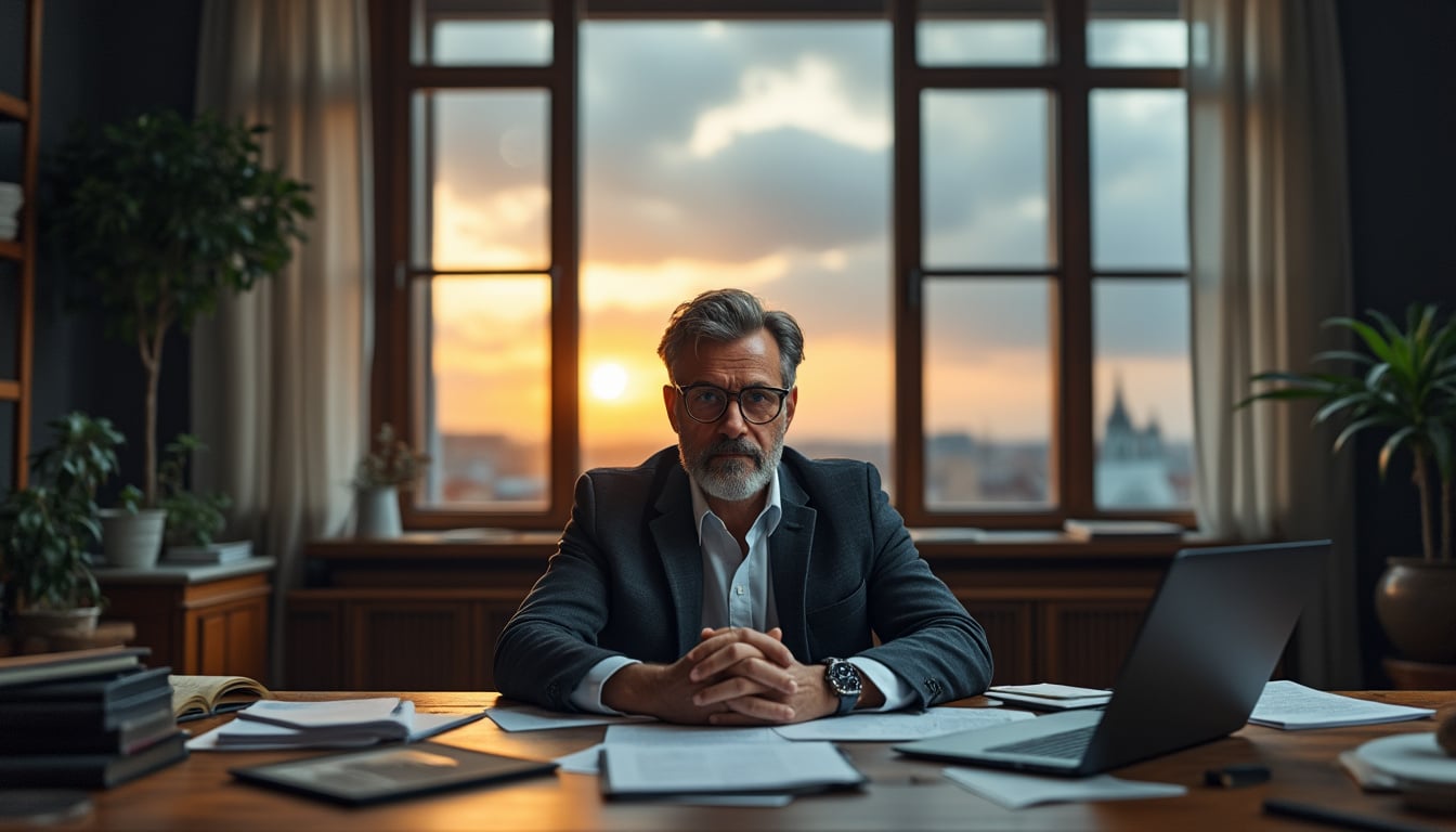 découvrez l'art d'expliquer un texte philosophique grâce à notre décryptage des grands auteurs, pour mieux comprendre leurs pensées et réussir vos analyses en philosophie.