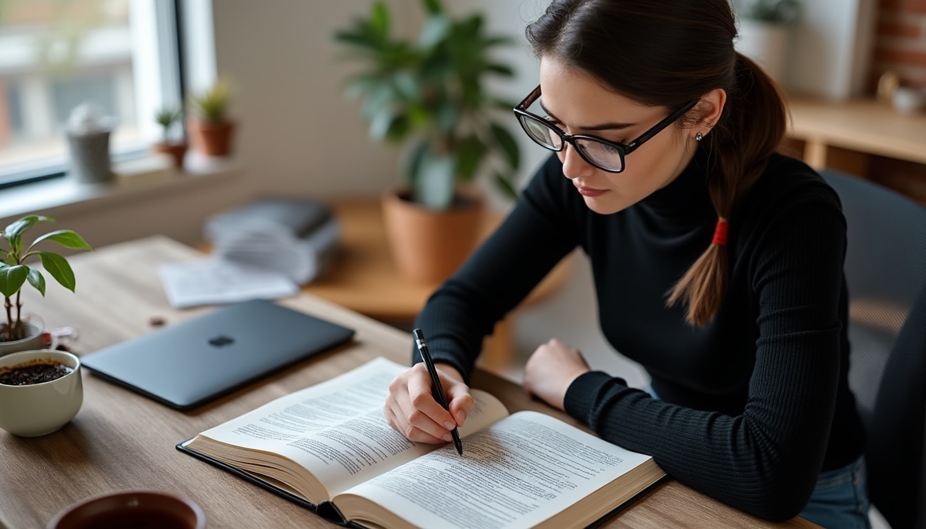 découvrez comment justifier le choix d'un temps verbal dans un texte pour garantir une communication fluide, claire et cohérente. conseils et exemples pour améliorer votre rédaction.