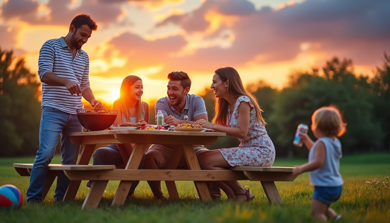 découvrez comment écrire un poème touchant et original pour votre beau-père. nos conseils et secrets vous aideront à marquer les esprits avec des mots sincères et personnalisés, pour rendre hommage à cette relation unique.