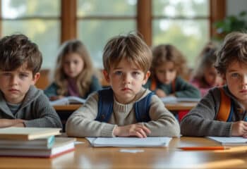 découvrez les principaux signes et symptômes des troubles dys chez les enfants, apprenez à repérer la double tâche et à mieux comprendre leurs besoins pour un accompagnement adapté.