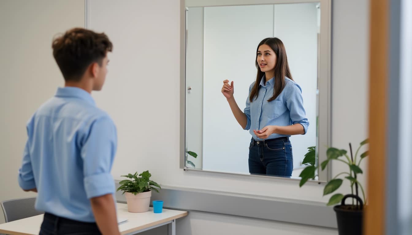 découvrez les thèmes les plus courants évoqués lors de la conclusion à l’oral du brevet : conseils pour réussir cette dernière étape, exemples de sujets et astuces pour marquer les esprits.