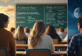 découvrez les sujets les plus fréquemment évoqués lors de la conclusion à l’oral du brevet : conseils, exemples de formulations et attentes du jury pour bien terminer votre présentation.