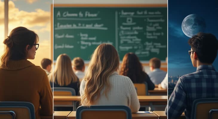 découvrez les sujets les plus fréquemment évoqués lors de la conclusion à l’oral du brevet : conseils, exemples de formulations et attentes du jury pour bien terminer votre présentation.