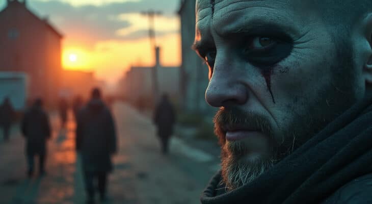 découvrez la dystopie à travers sa définition et ses caractéristiques principales : analyse des sociétés déshumanisées, de leurs mécanismes de contrôle et des thèmes qui en font un genre fascinant.