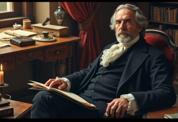 découvrez la vie fascinante de l'abbé prévost, écrivain, historien et homme aux multiples talents. biographie complète, anecdotes et parcours exceptionnel de cette figure marquante du xviiie siècle.