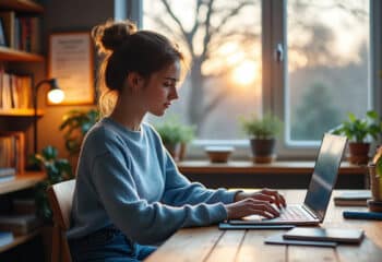 découvrez comment remplacer le verbe être grâce à des synonymes variés et améliorez votre style d’écriture. astuces pratiques pour enrichir vos textes et gagner en expressivité.