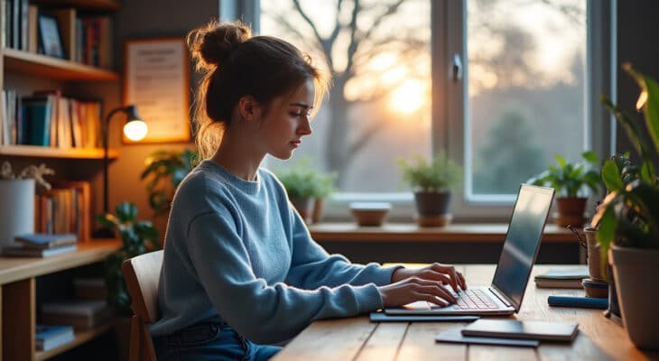 découvrez comment remplacer le verbe être grâce à des synonymes variés et améliorez votre style d’écriture. astuces pratiques pour enrichir vos textes et gagner en expressivité.