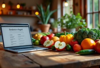 enrichissez votre vocabulaire anglais sur les aliments grâce à ces exercices ludiques à télécharger en pdf gratuitement. idéal pour tous les niveaux !