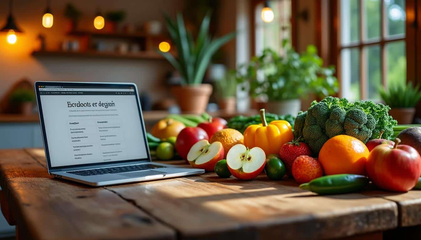 enrichissez votre vocabulaire anglais sur les aliments grâce à ces exercices ludiques à télécharger en pdf gratuitement. idéal pour tous les niveaux !