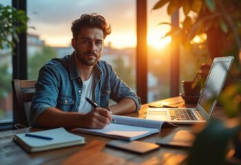 découvrez des astuces simples et efficaces pour apprendre et mémoriser le chiffre 14 en espagnol. parfait pour débutants souhaitant enrichir leur vocabulaire espagnol facilement !
