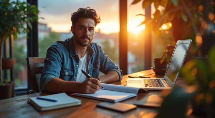 découvrez des astuces simples et efficaces pour apprendre et mémoriser le chiffre 14 en espagnol. parfait pour débutants souhaitant enrichir leur vocabulaire espagnol facilement !