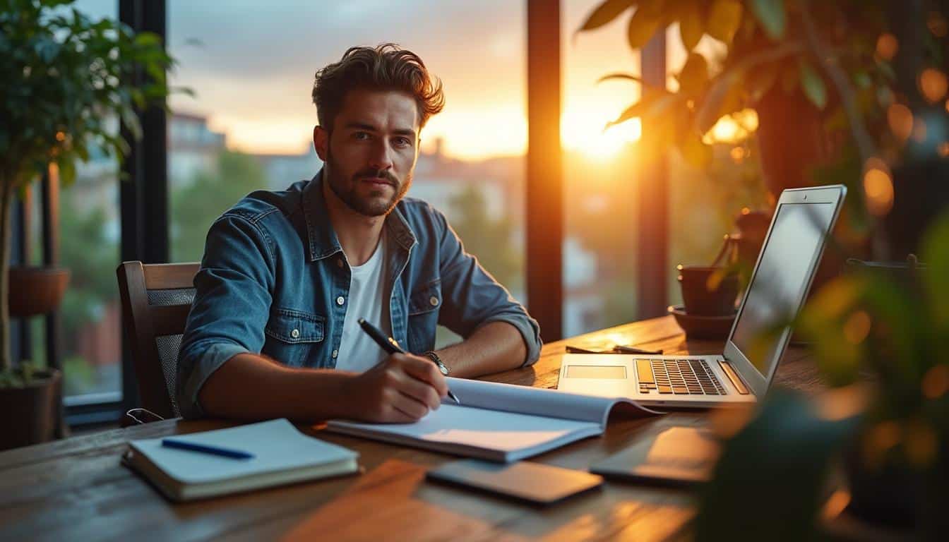 découvrez des astuces simples et efficaces pour apprendre et mémoriser le chiffre 14 en espagnol. parfait pour débutants souhaitant enrichir leur vocabulaire espagnol facilement !