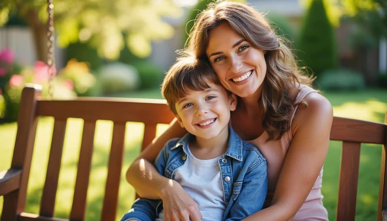 découvrez des citations inspirantes de belles-mères pour familles recomposées, favorisant l’harmonie, l’amour et la complicité au sein de la famille. trouvez l’inspiration pour renforcer les liens !