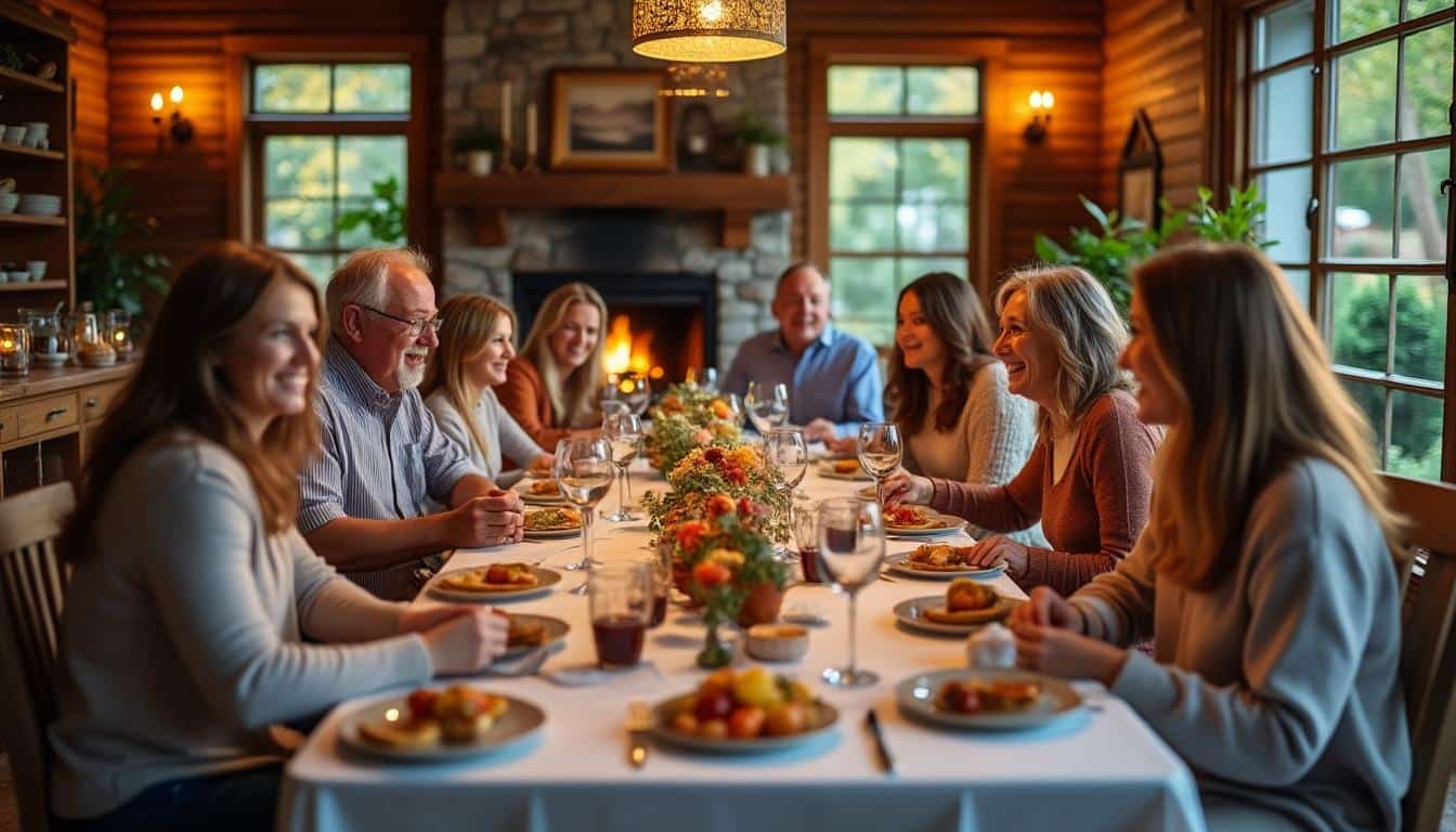 découvrez des citations inspirantes de belles-mères pour familles recomposées, favorisant l’harmonie, la compréhension et la complicité au sein de votre nouvelle famille.