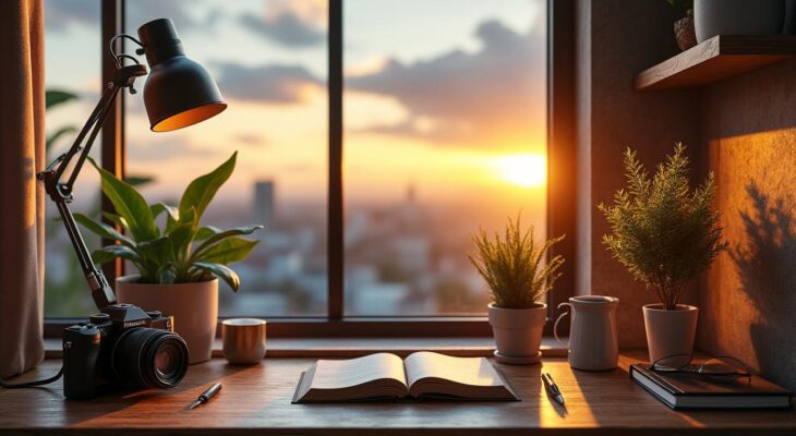 découvrez comment sélectionner les accessoires parfaits pour créer un coin photo tendance et personnalisé. conseils, idées et astuces pour un espace photo unique et stylé, adapté à toutes vos envies !