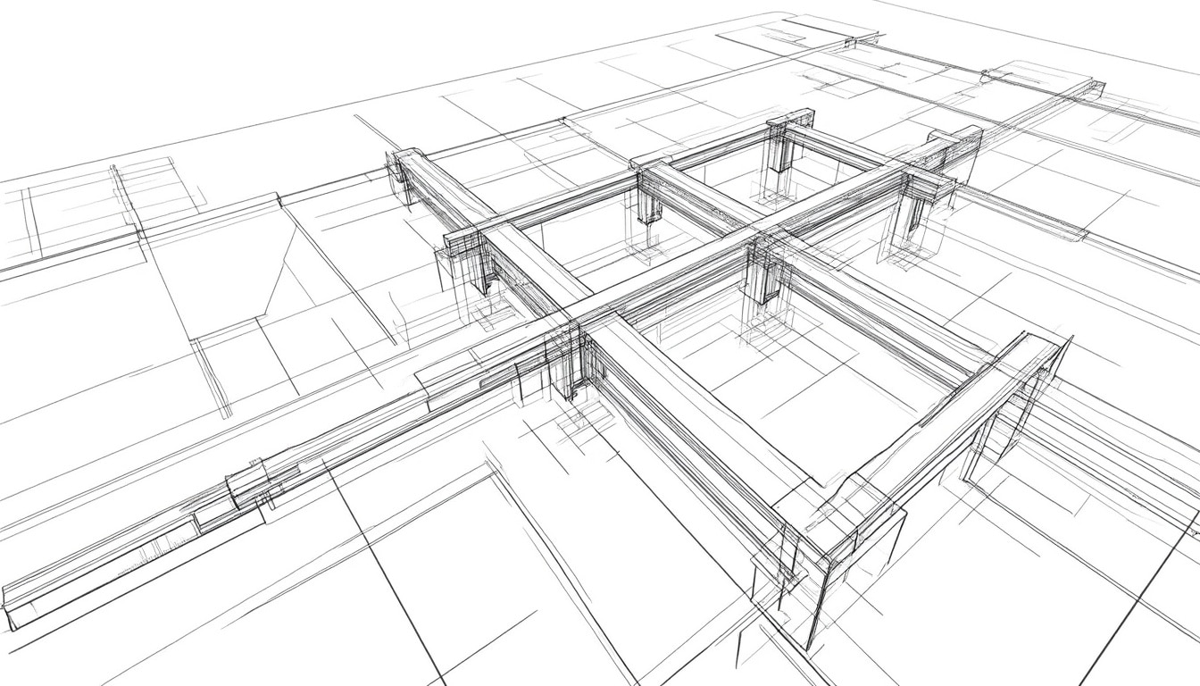 découvrez comment la valeur du cosinus peut révolutionner votre compréhension des angles et approfondir vos connaissances en trigonométrie grâce à des explications claires et accessibles.