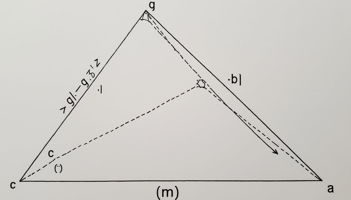 découvrez comment la valeur du cosinus peut révolutionner votre manière de comprendre et d’analyser les angles en mathématiques, avec des exemples simples et des explications claires.