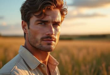 découvrez comment la valeur du cosinus peut révolutionner votre façon de comprendre les angles en mathématiques. apprenez à interpréter et utiliser le cosinus pour faciliter vos calculs et approfondir vos connaissances en trigonométrie.