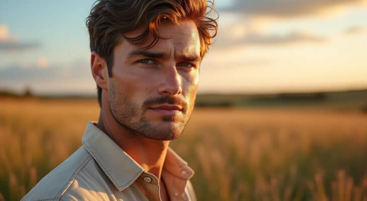 découvrez comment la valeur du cosinus peut révolutionner votre façon de comprendre les angles en mathématiques. apprenez à interpréter et utiliser le cosinus pour faciliter vos calculs et approfondir vos connaissances en trigonométrie.