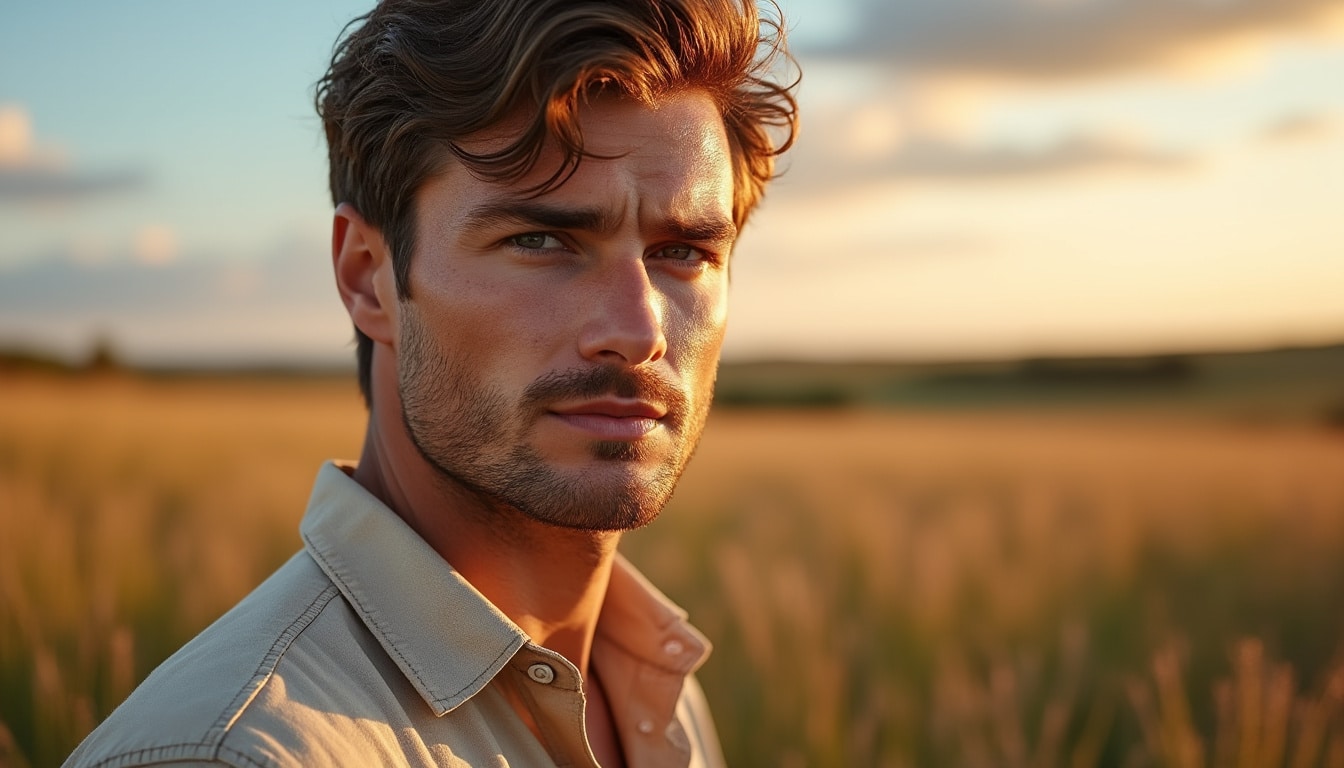 découvrez comment la valeur du cosinus peut révolutionner votre façon de comprendre les angles en mathématiques. apprenez à interpréter et utiliser le cosinus pour faciliter vos calculs et approfondir vos connaissances en trigonométrie.