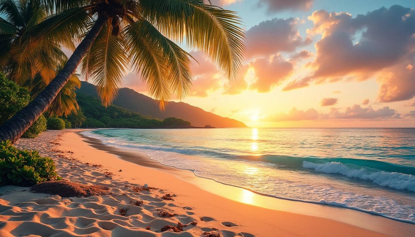 découvrez des idées d’activités et des conseils pratiques pour rendre vos vacances inoubliables. profitez au maximum de votre séjour grâce à nos astuces de voyage !