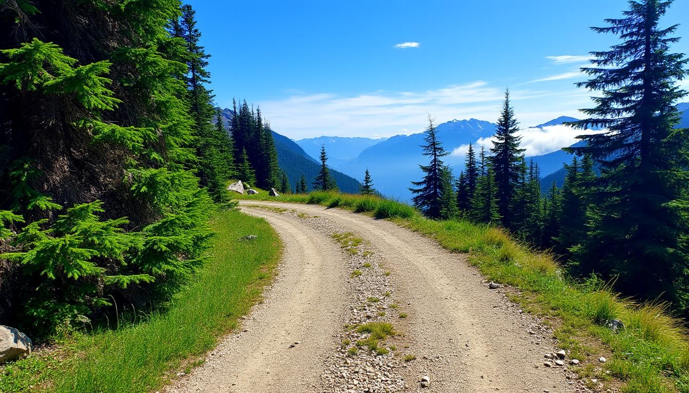 découvrez des idées d'activités à faire pendant les vacances pour profiter pleinement des meilleurs conseils de voyage et rendre votre séjour inoubliable !