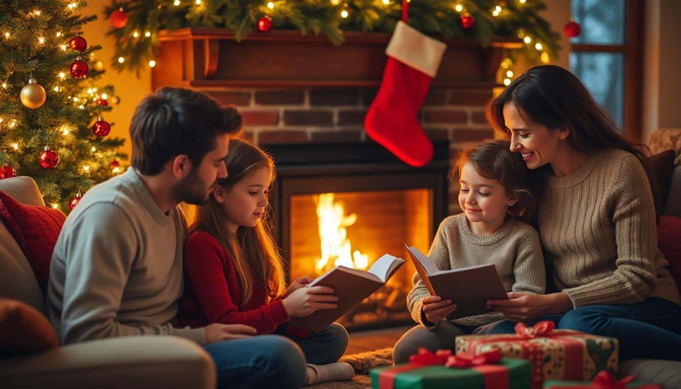 découvrez des idées de belles phrases pour exprimer tout votre amour à votre tata et lui montrer à quel point elle compte pour vous. inspirez-vous pour faire plaisir à votre tante avec des mots touchants et sincères.
