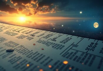 découvrez comment une frise chronologique vierge favorise la compréhension et la mémorisation en classe : la visualisation aide élèves et enseignants à organiser les événements de manière claire et pédagogique.