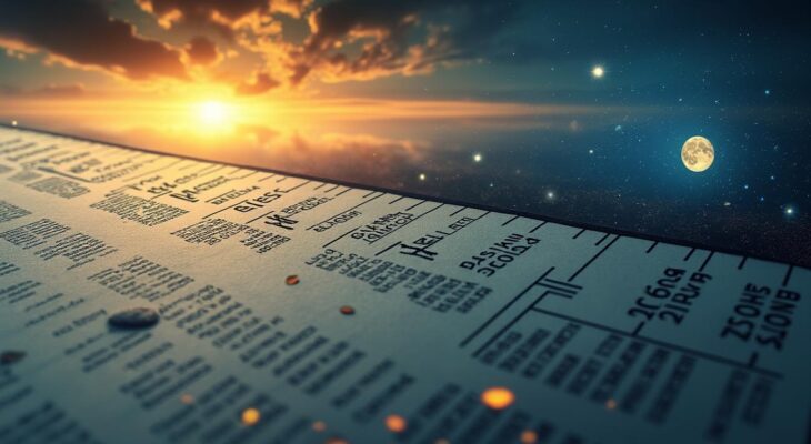 découvrez comment une frise chronologique vierge favorise la compréhension et la mémorisation en classe : la visualisation aide élèves et enseignants à organiser les événements de manière claire et pédagogique.