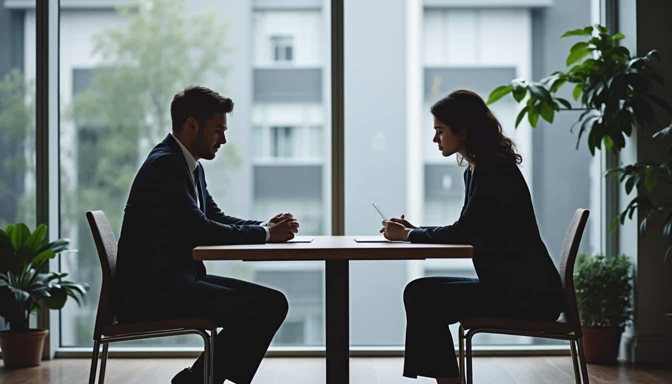 découvrez comment former le conditionnel passé en espagnol facilement : astuces simples, exemples et explications claires pour maîtriser ce temps en un rien de temps.