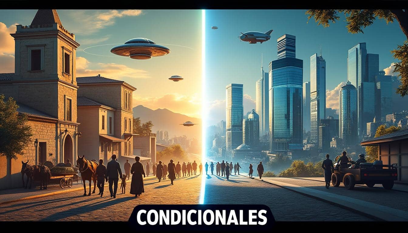 découvrez comment former le conditionnel passé en espagnol facilement grâce à des explications claires et accessibles, avec des exemples concrets pour bien comprendre son utilisation.