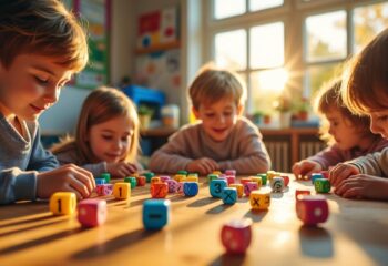 découvrez le jeu des dés : multiplication, une méthode innovante et ludique pour apprendre et enseigner les multiplications facilement à l’école ou à la maison. parfait pour motiver les enfants et rendre les maths amusants !