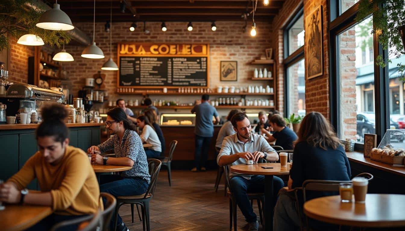 découvrez comment maîtriser l'expression de l'heure en espagnol, notamment le format 12h, grâce à des astuces simples et efficaces pour parler comme un natif. améliorez votre espagnol facilement !