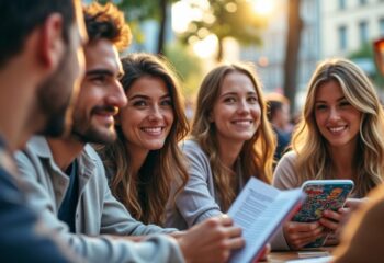 découvrez nos astuces simples et efficaces pour maîtriser la façon de dire 12h en espagnol, comme le font les natifs. devenez à l’aise avec l’heure en espagnol grâce à nos conseils pratiques !