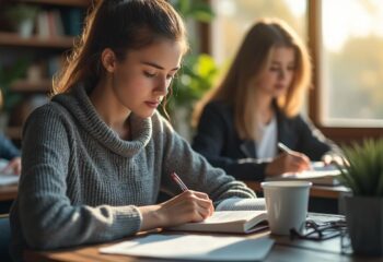 découvrez les meilleures astuces mnémotechniques pour mémoriser efficacement et réussir vos examens sans stress. apprenez à utiliser des techniques simples pour retenir vos cours durablement et améliorer vos résultats scolaires.