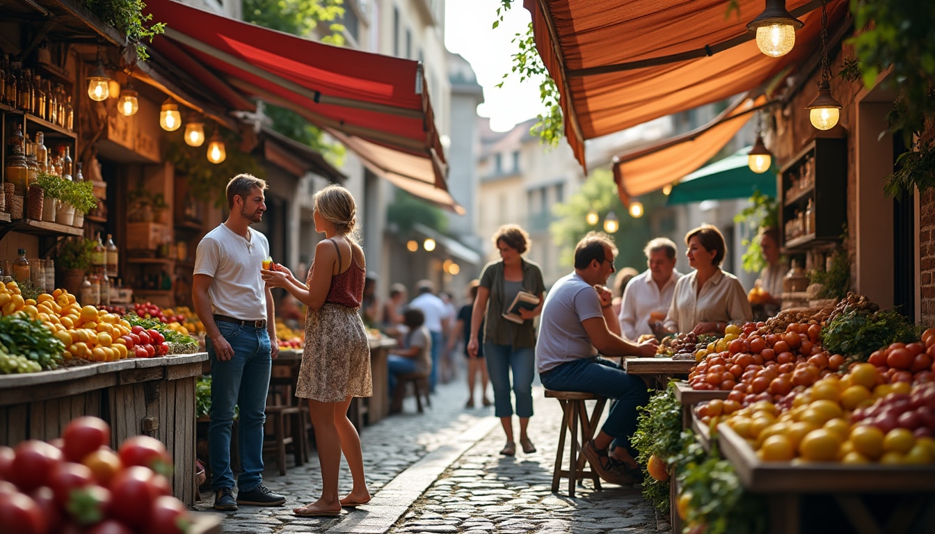 découvrez comment utiliser facilement les nombres en espagnol dans vos conversations quotidiennes grâce à des exemples pratiques et des astuces simples pour améliorer votre vocabulaire.