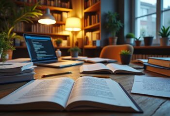 découvrez pourquoi comprendre la fonction grammaticale en français est essentiel pour améliorer la clarté et la précision de votre écriture. apprenez à transformer vos textes grâce à des explications simples et efficaces.