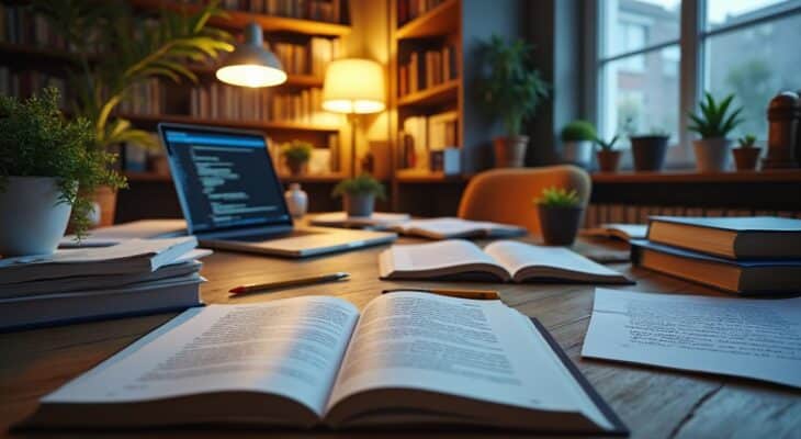 découvrez pourquoi comprendre la fonction grammaticale en français est essentiel pour améliorer la clarté et la précision de votre écriture. apprenez à transformer vos textes grâce à des explications simples et efficaces.