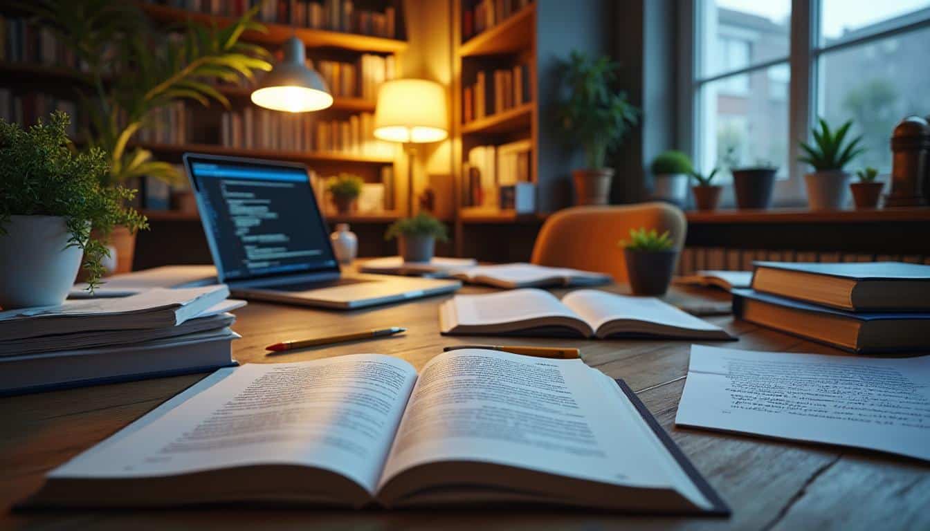découvrez pourquoi comprendre la fonction grammaticale en français est essentiel pour améliorer la clarté et la précision de votre écriture. apprenez à transformer vos textes grâce à des explications simples et efficaces.