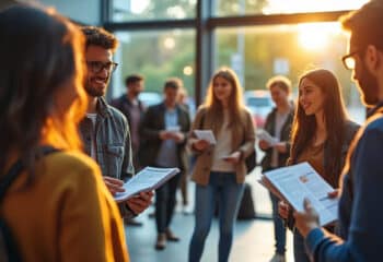 découvrez comment le classement des prépas a/l peut jouer un rôle décisif dans votre orientation académique et vous aider à choisir la meilleure voie pour réussir vos études supérieures.