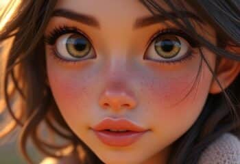 découvrez notre top 10 des personnages de dessin animé dont le nom commence par e ! une liste incontournable pour les fans de dessins animés à la recherche de héros et héroïnes emblématiques en e.