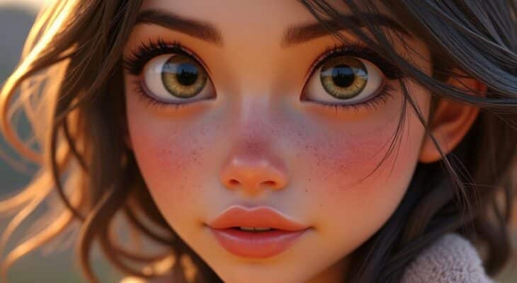 découvrez notre top 10 des personnages de dessin animé dont le nom commence par e ! une liste incontournable pour les fans de dessins animés à la recherche de héros et héroïnes emblématiques en e.